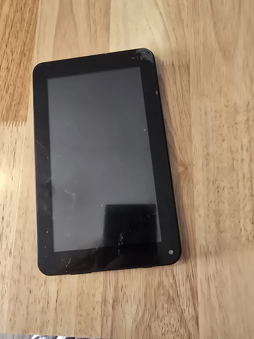 RCA RCT6077W22 Tablet - photo 3