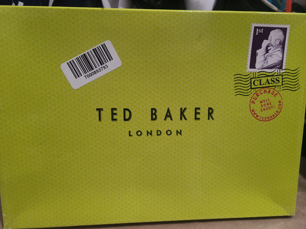BRAND NEW -Ted Baker London 'Noire' Satin Bow Court Heels - photo 5
