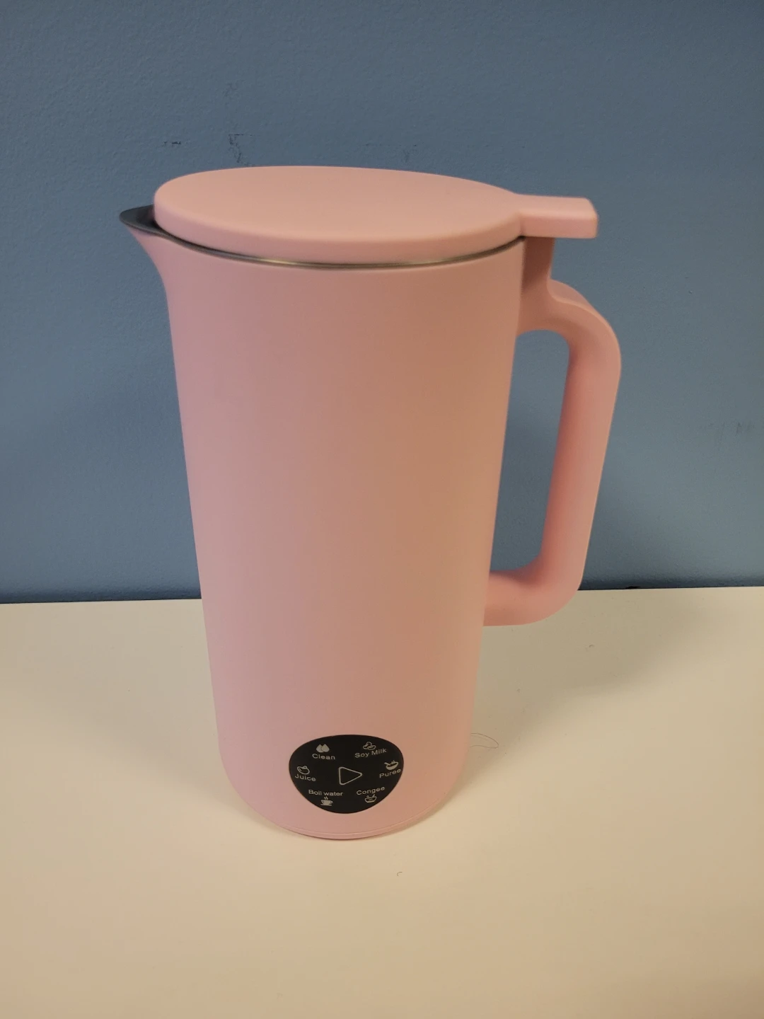 Soy Milk Maker - NEW!!!