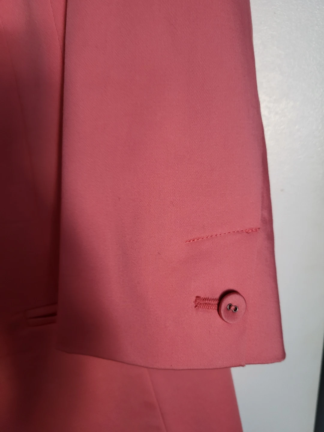 Reitmans blazer size 16 - photo 4