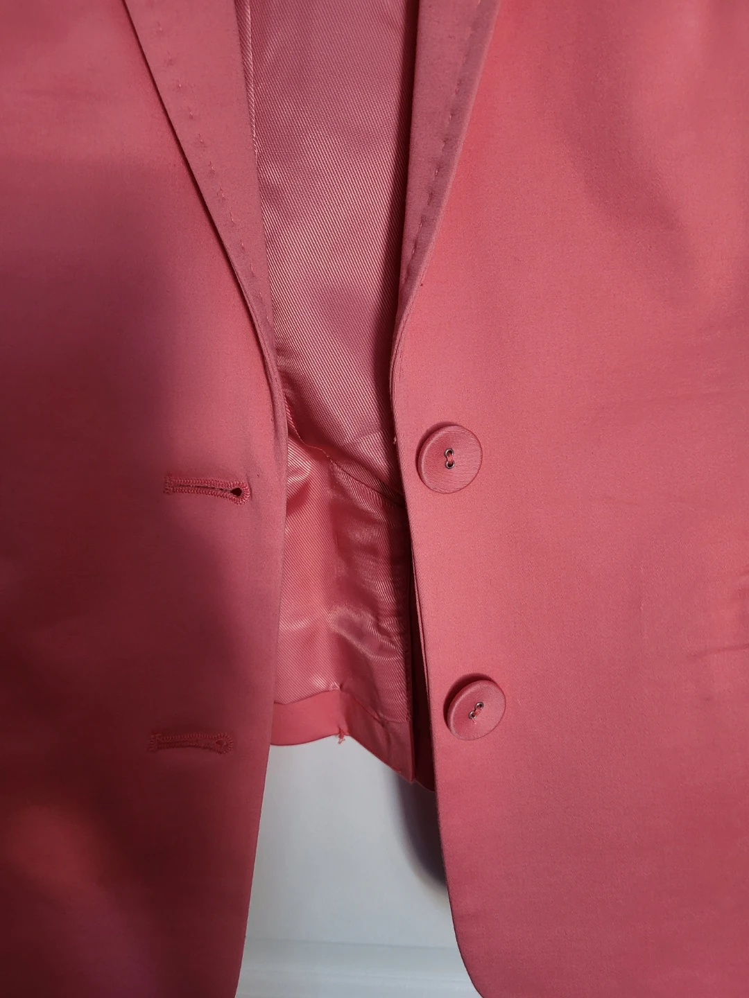 Reitmans blazer size 16 - photo 5