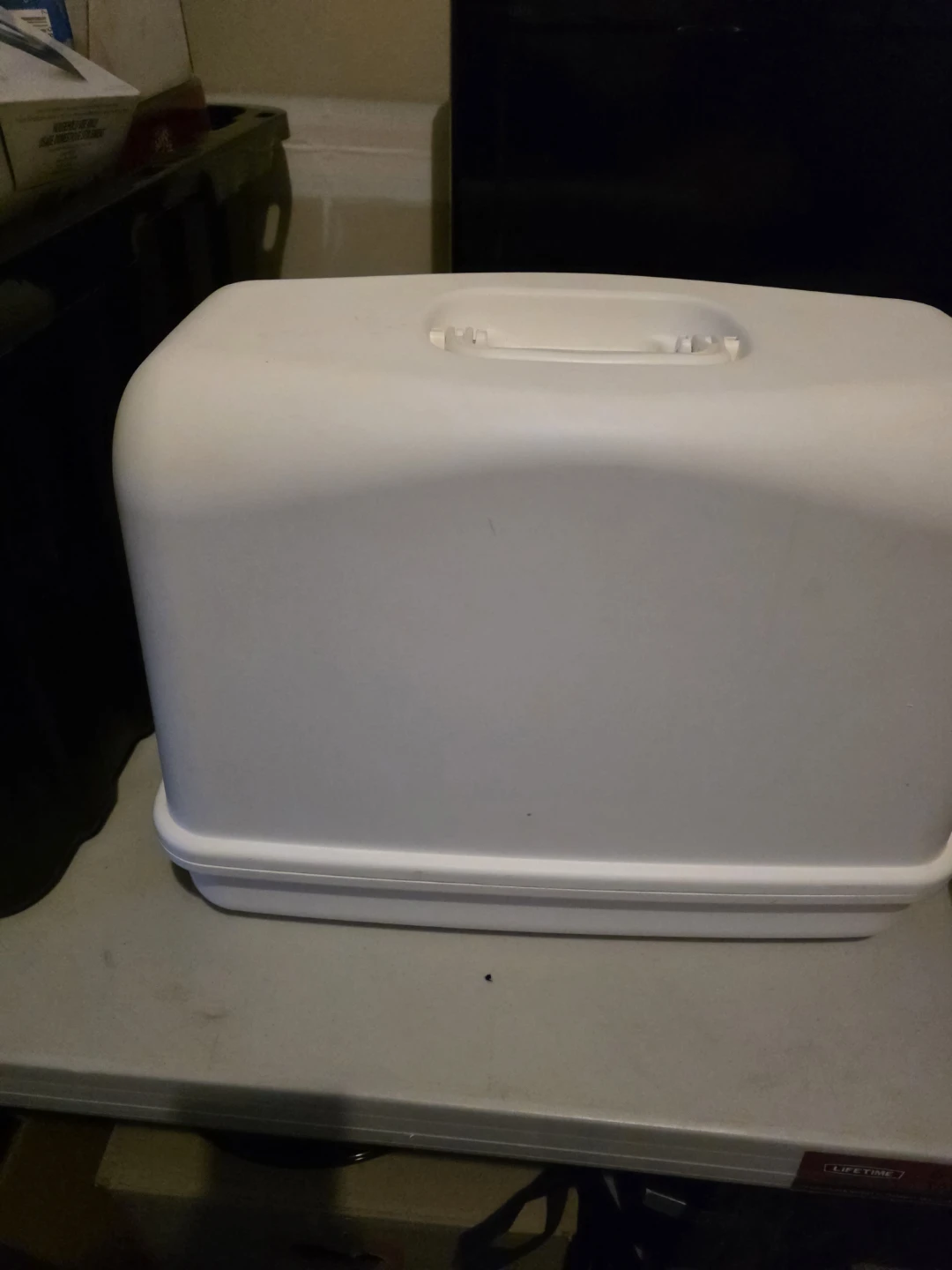 Brother JX1420 Sewing Machine - photo 2