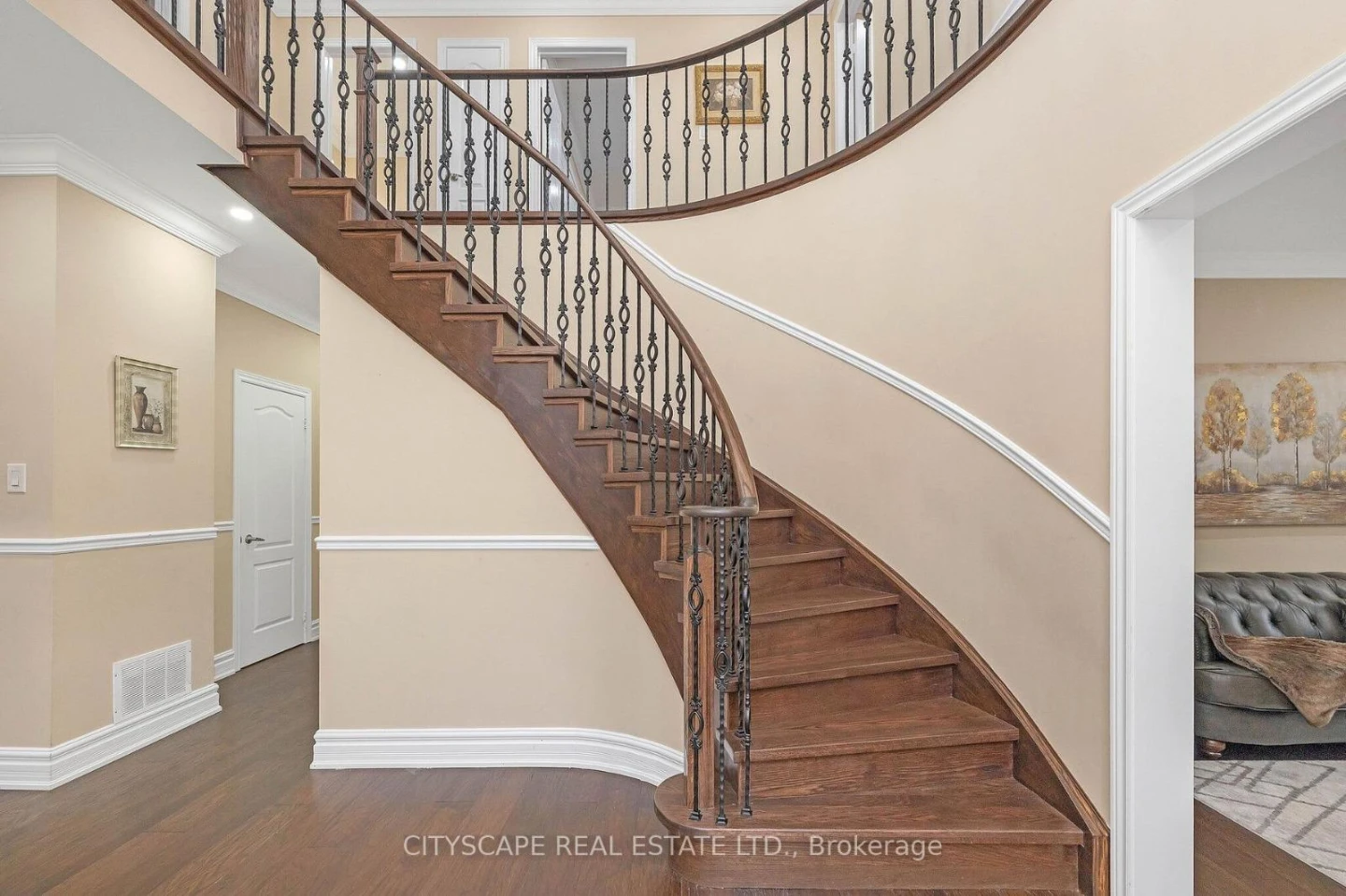 House for rent - photo 3