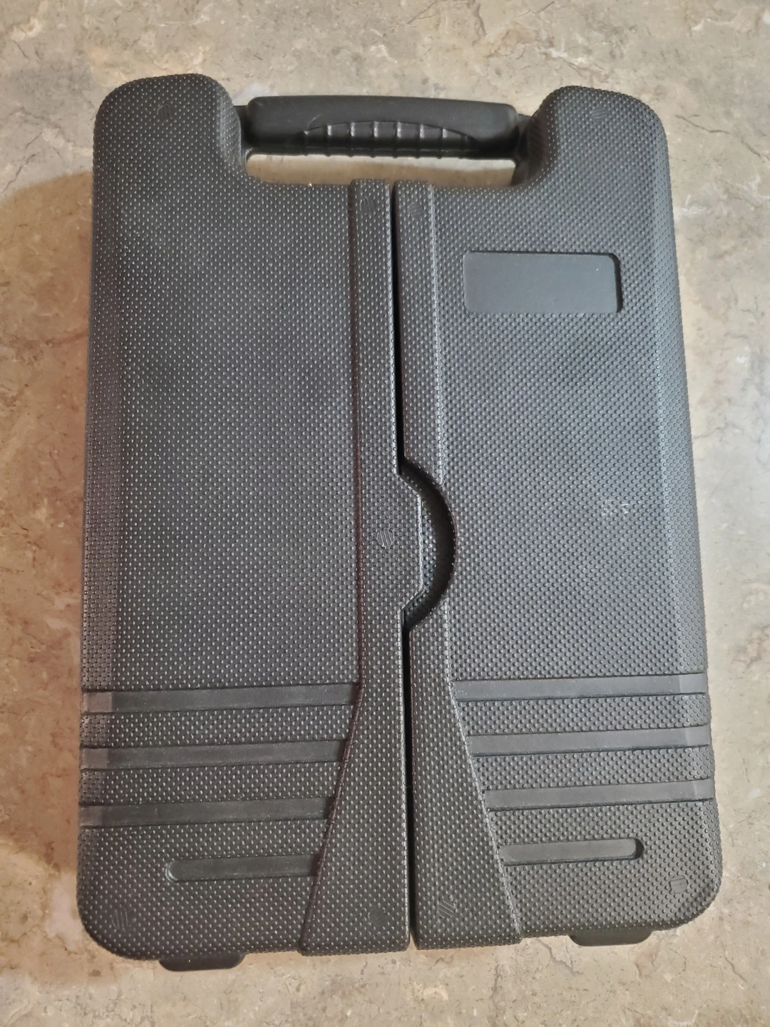 Tool Kit with Case - photo 5