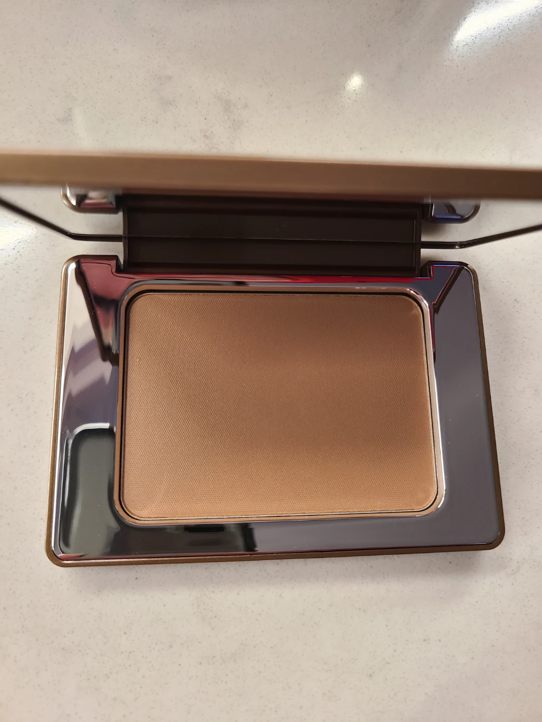 Natasha Denona Contour Sculpting Powder 02 Medium