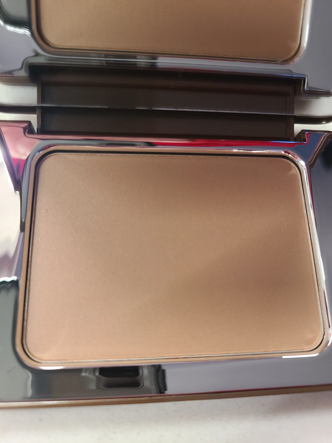 Natasha Denona Contour Sculpting Powder 02 Medium - photo 2