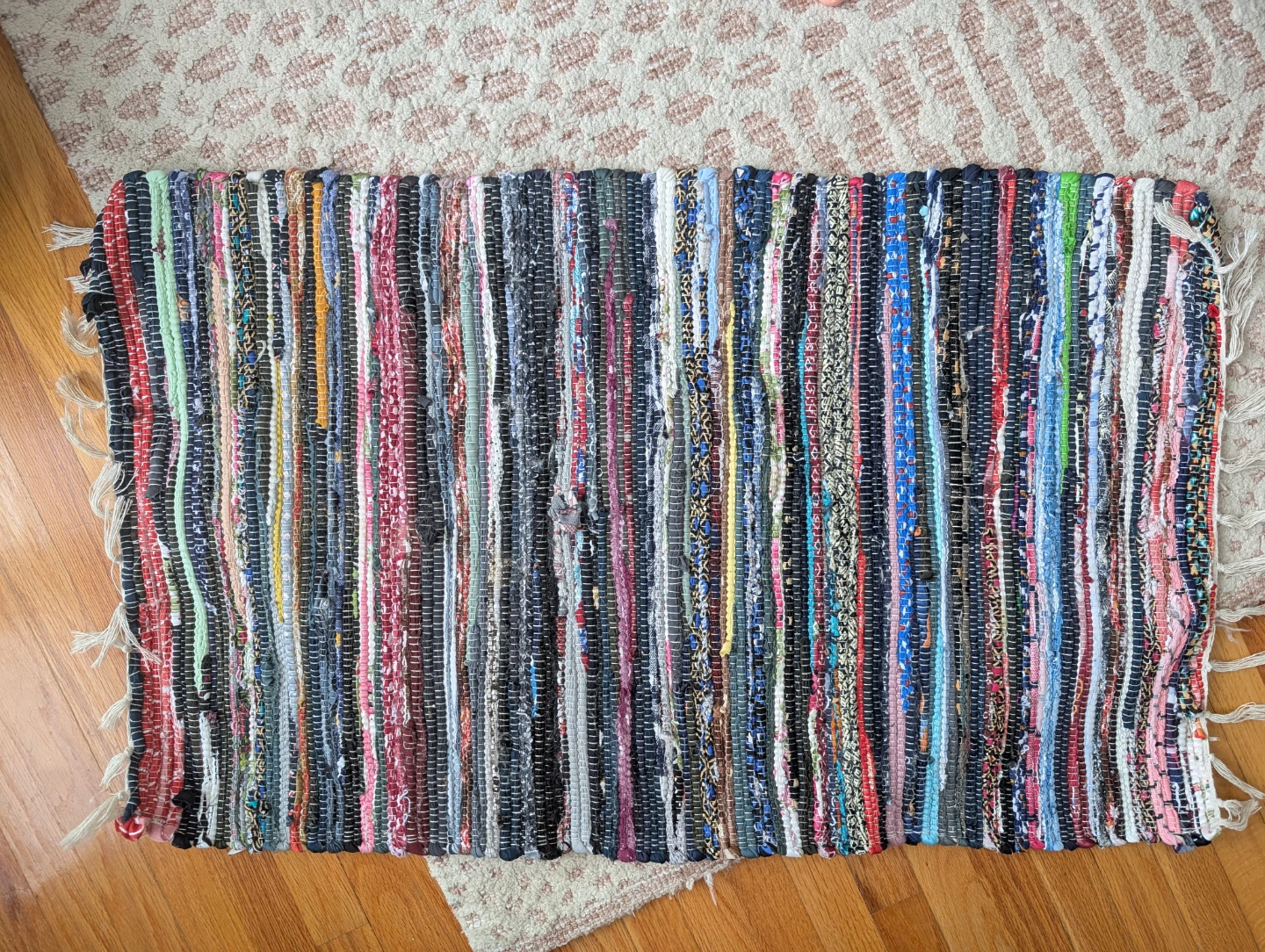 Rug
