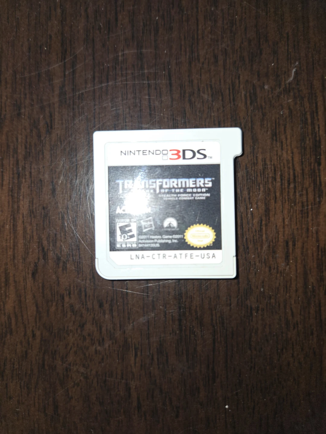 Nintendo 3DS Games. - photo 2
