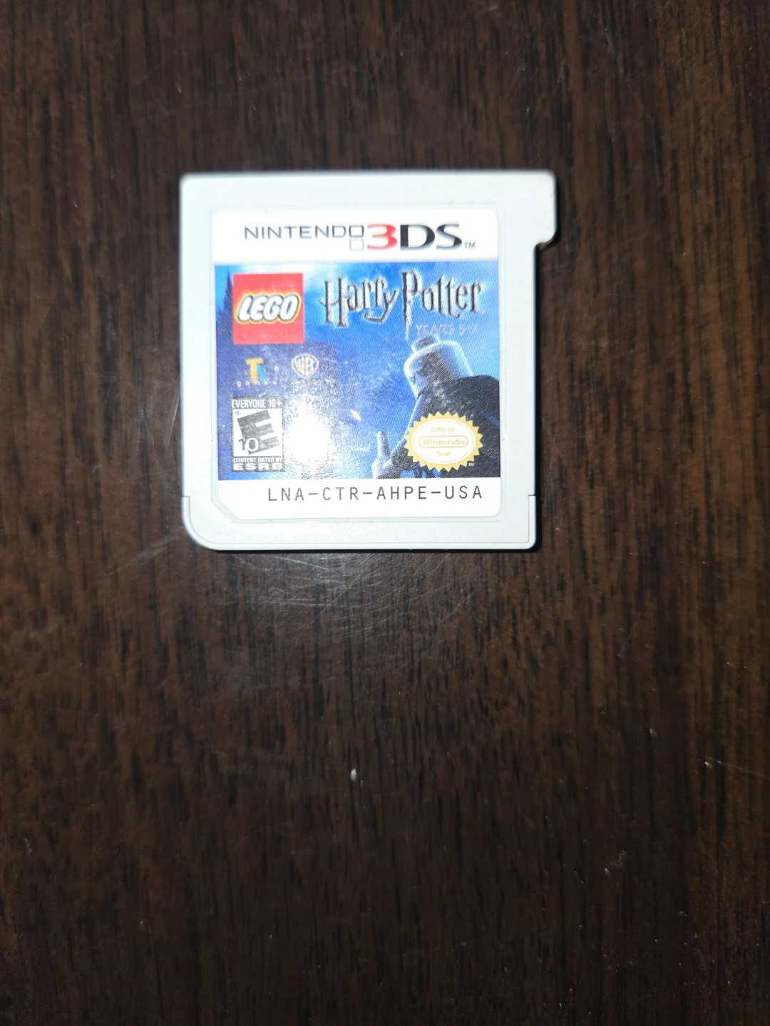 Nintendo 3DS Games. - photo 3