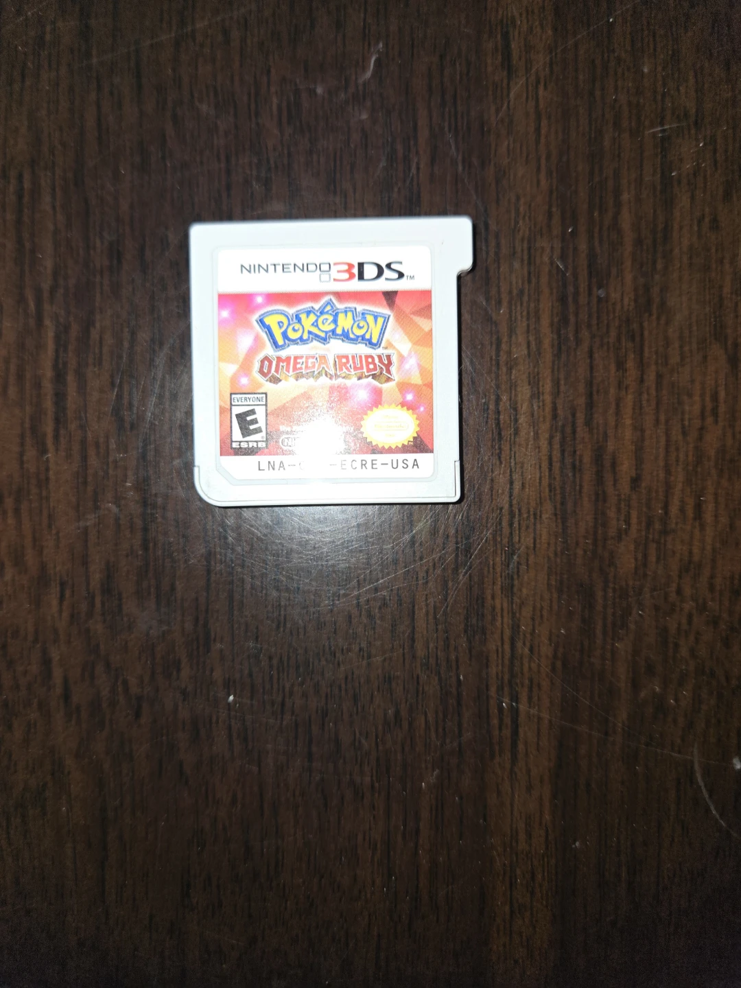 Nintendo 3DS Games. - photo 4