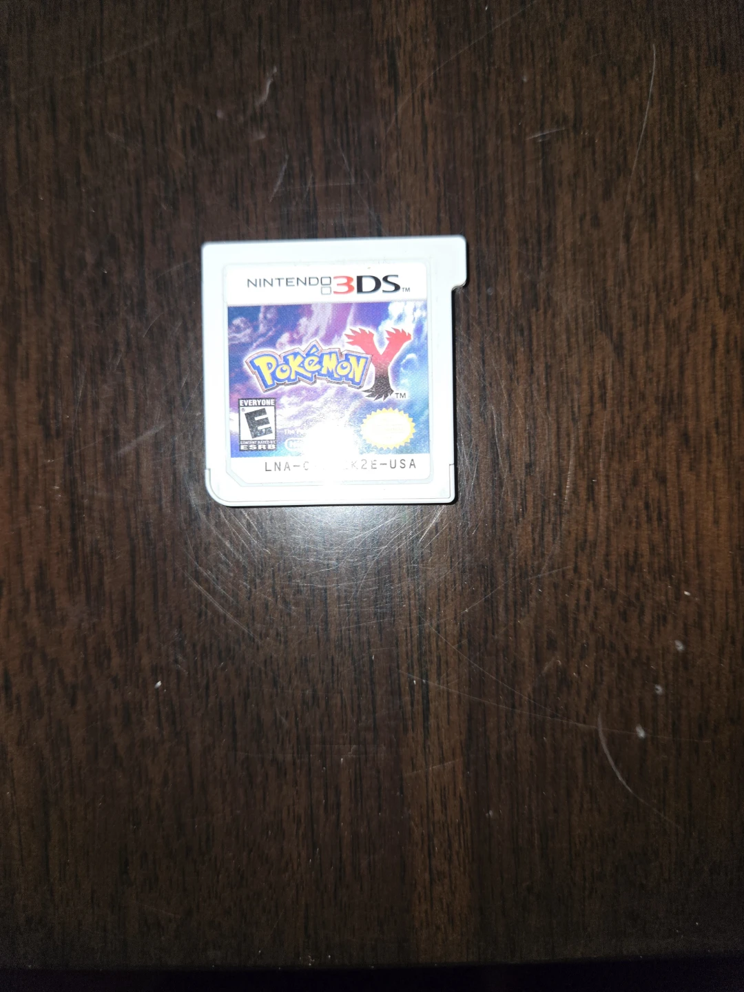 Nintendo 3DS Games. - photo 5