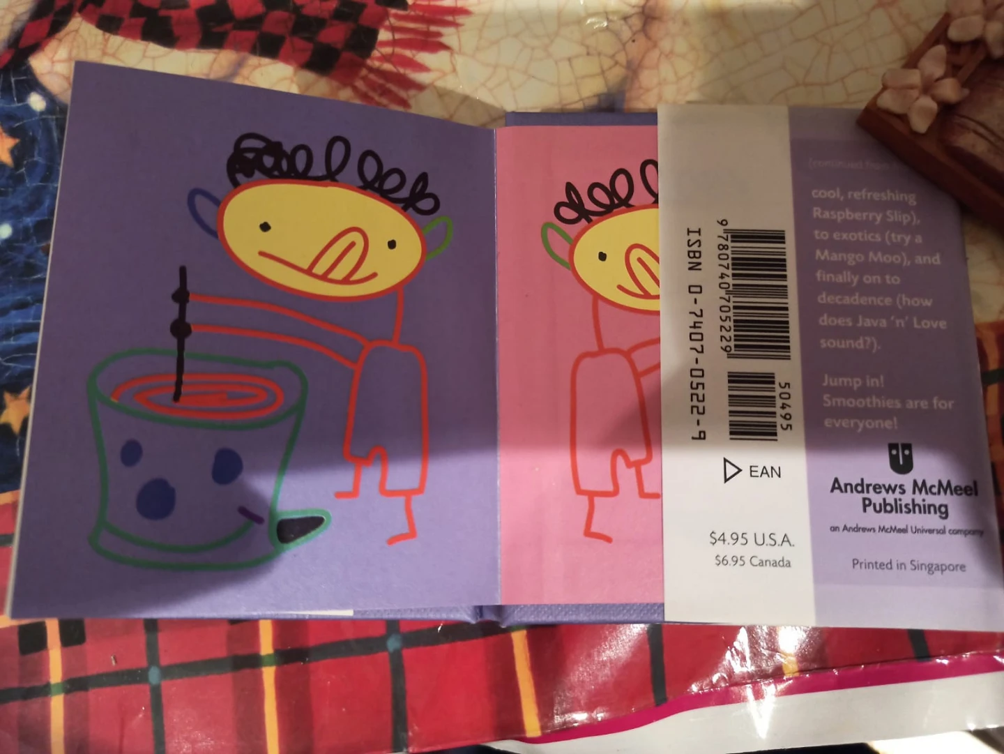 Friendship and Appreciation Gift Items - photo 5