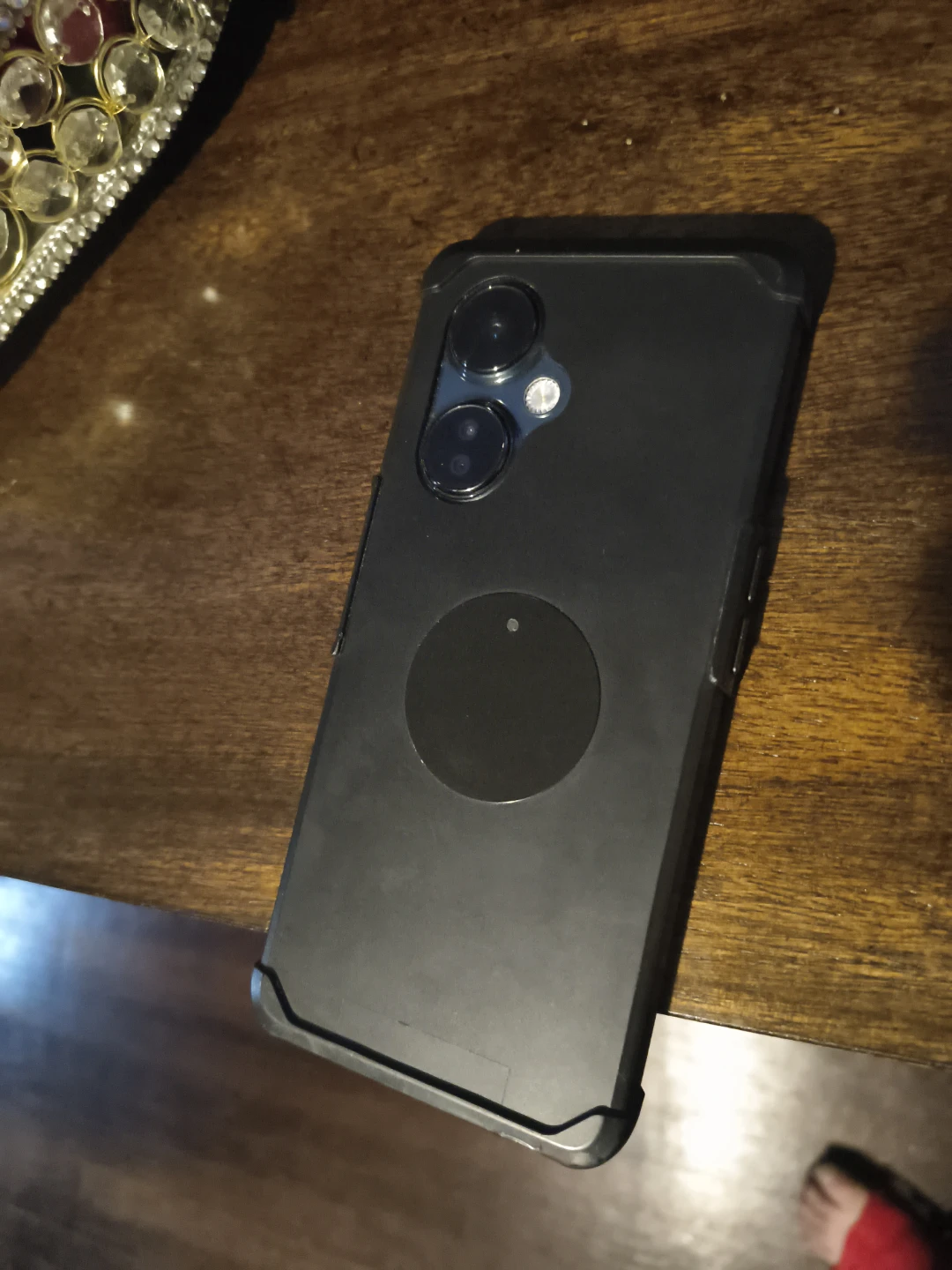 OnePlus 50 Nord 5G - Great Condition! - photo 2