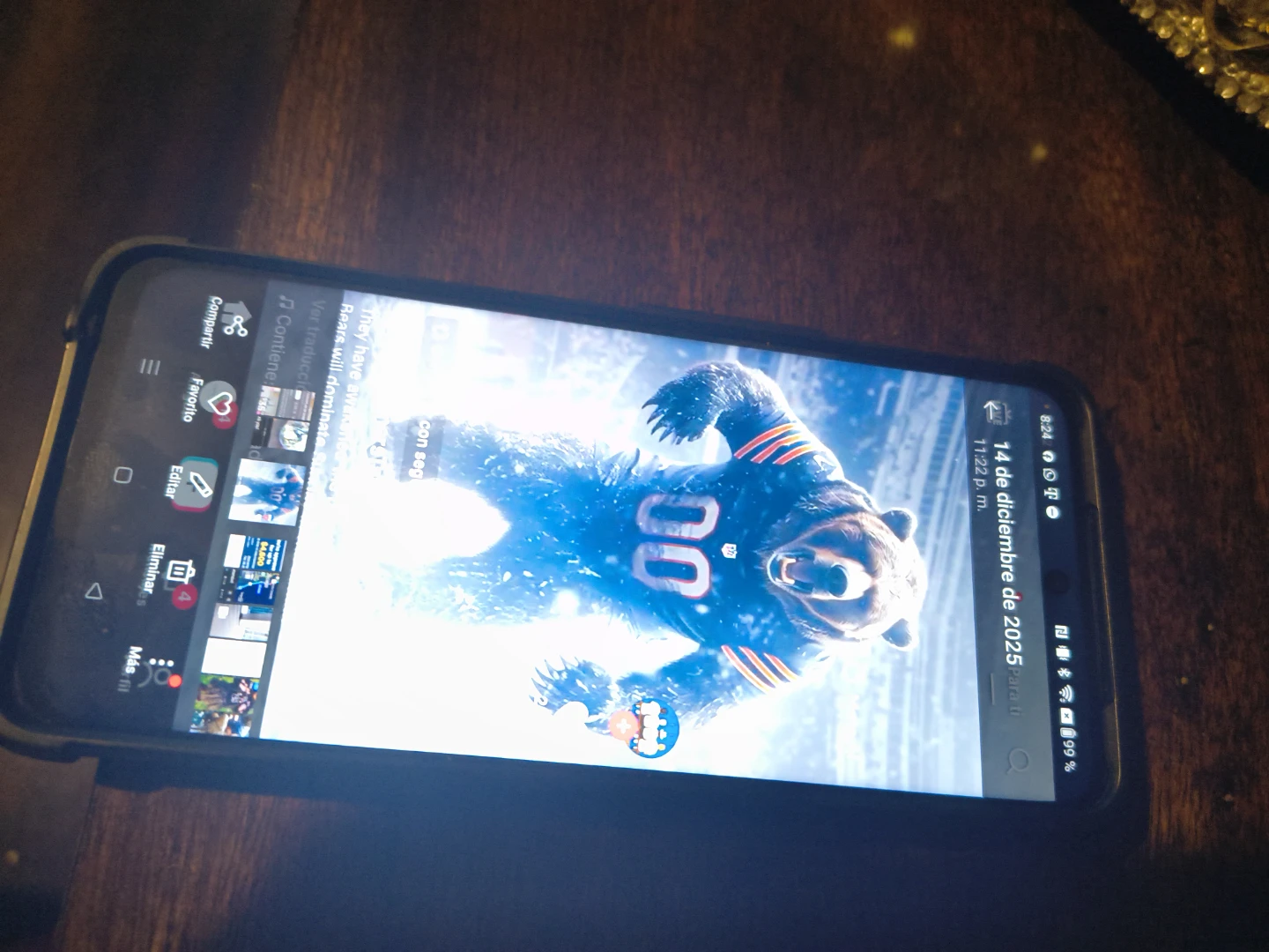 OnePlus 50 Nord 5G - Great Condition! - photo 3