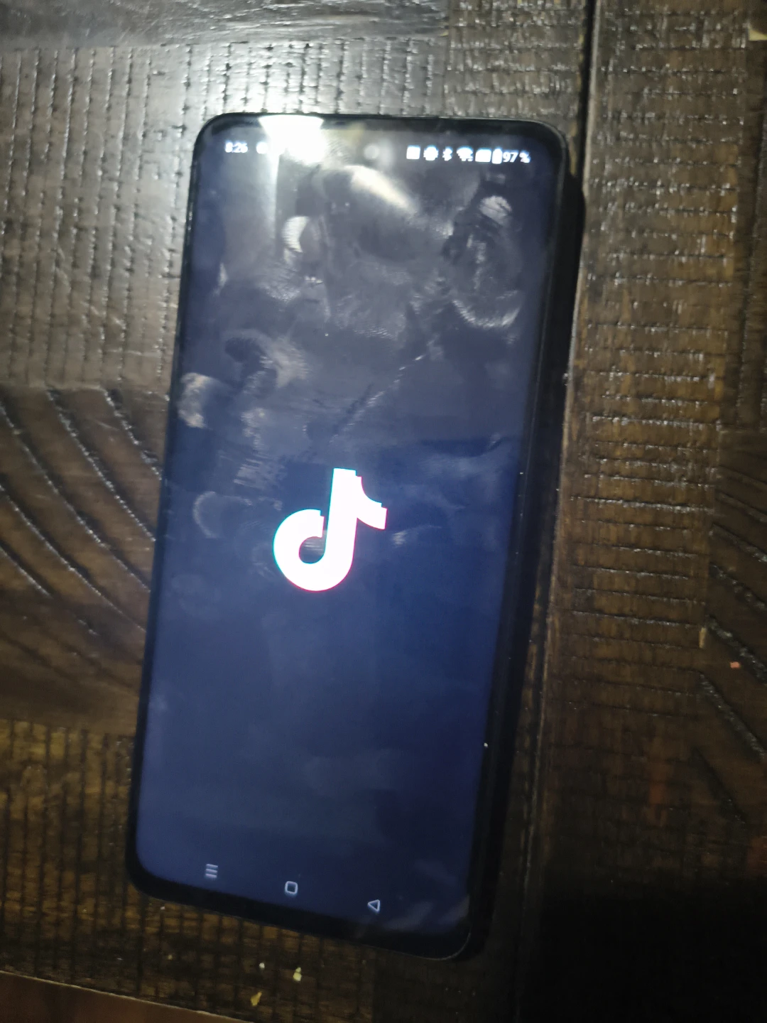 OnePlus 50 Nord 5G - Great Condition! - photo 5
