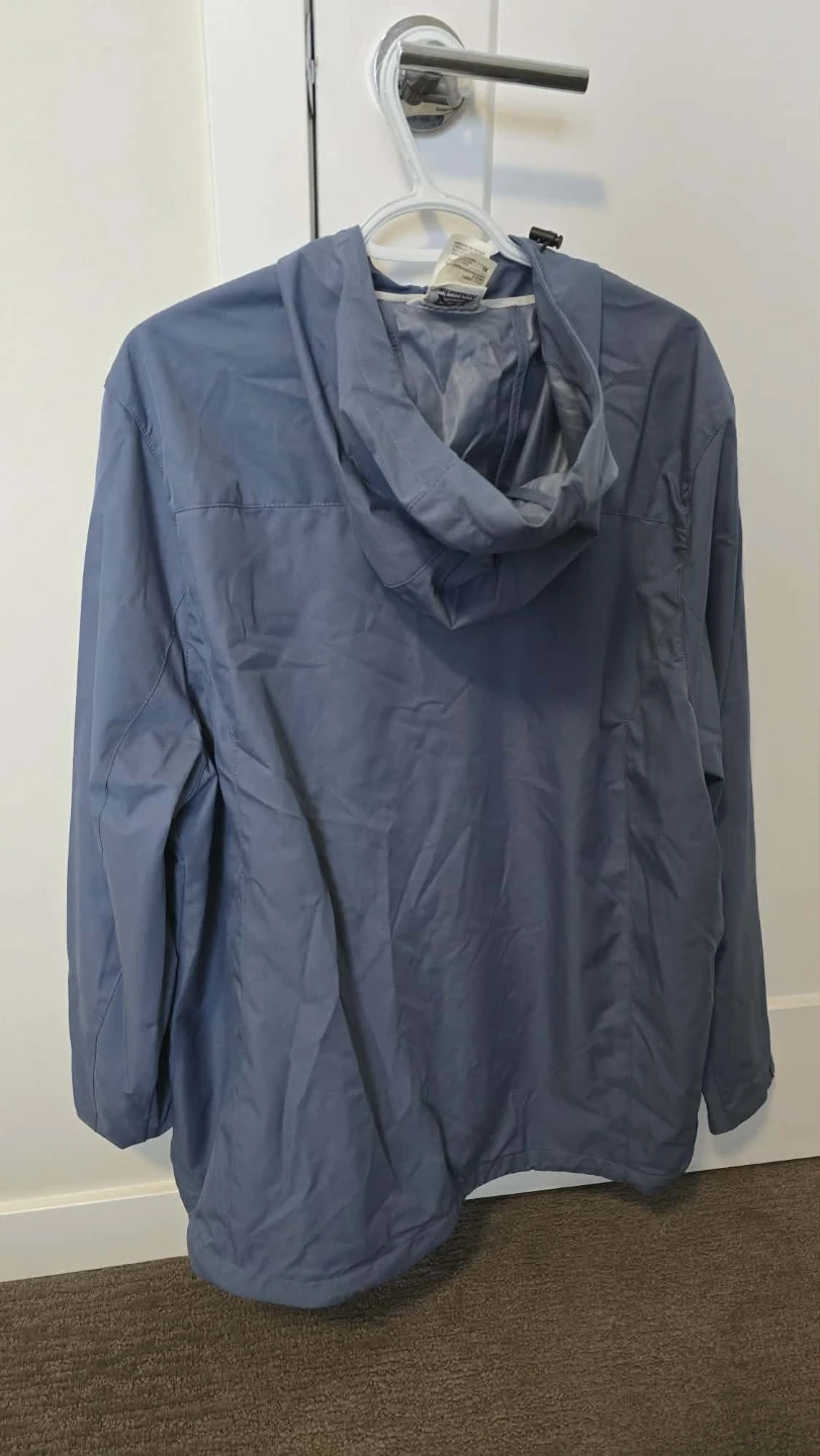 Avalanche Outdoor Supply Company Jacket - XL - photo 4