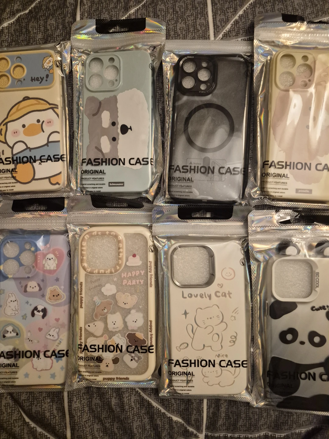 IPhone 15 Pro Max Cases