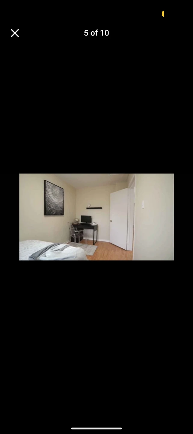1 bedroom available - photo 5