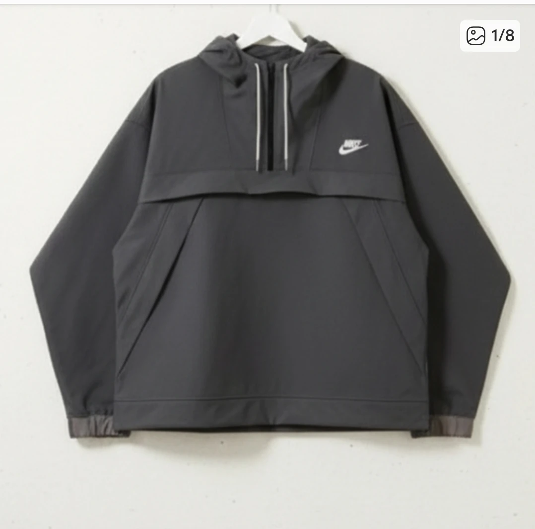 New Nike Move to Zero ( eco friendly) retail 230 womens M