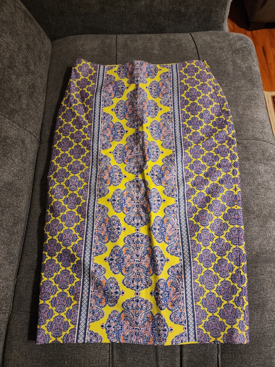 The Limited Skirt - Size 2