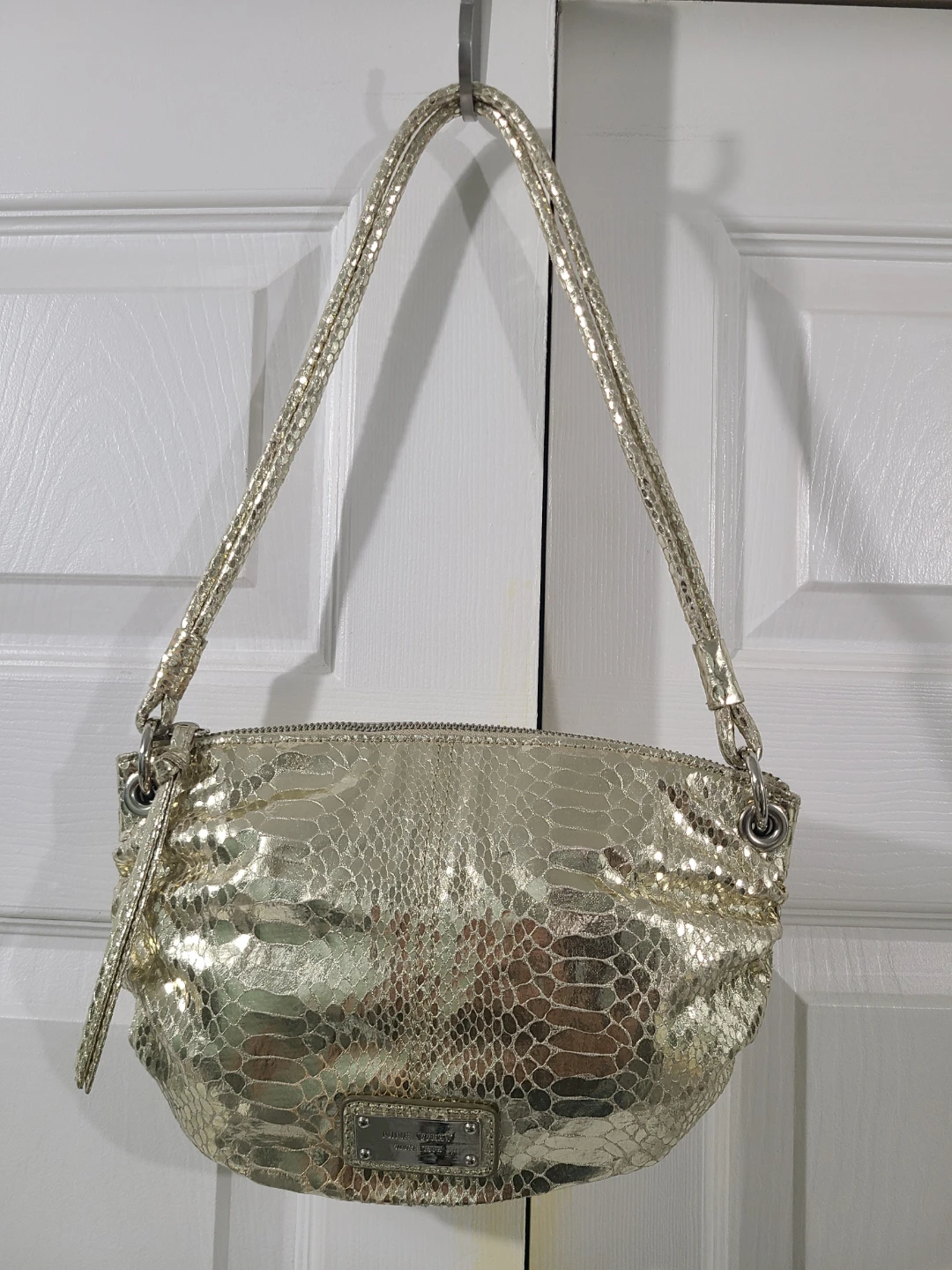 Nine West Handbag - photo 5