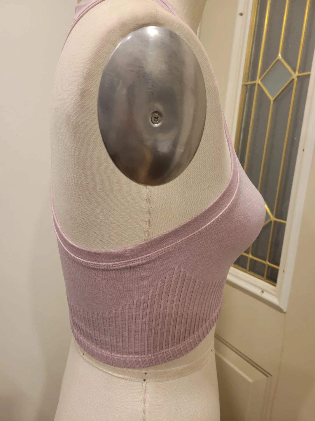 WOMEN'S Med - photo 4