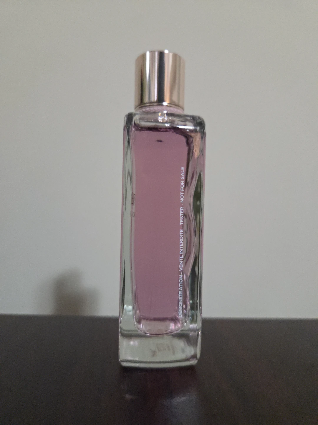 Givenchy Irresistible Very Floral 80mL - photo 2