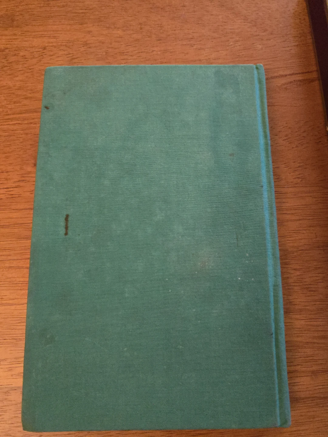 Train Collectors Encyclopedia, Train Antique Edition Volume II - photo 3