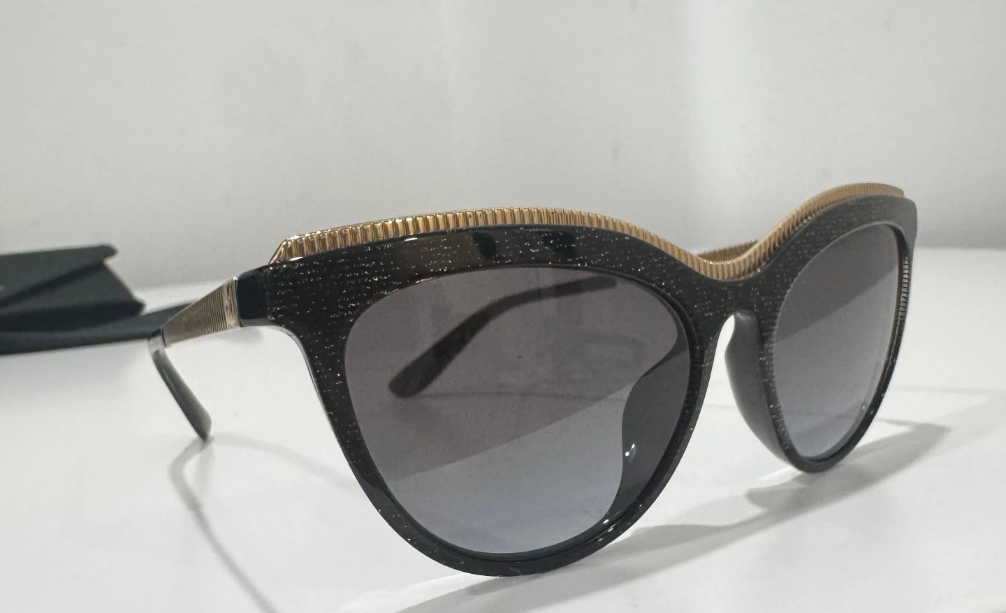 Dolce & Gabbana Sunglasses - photo 3