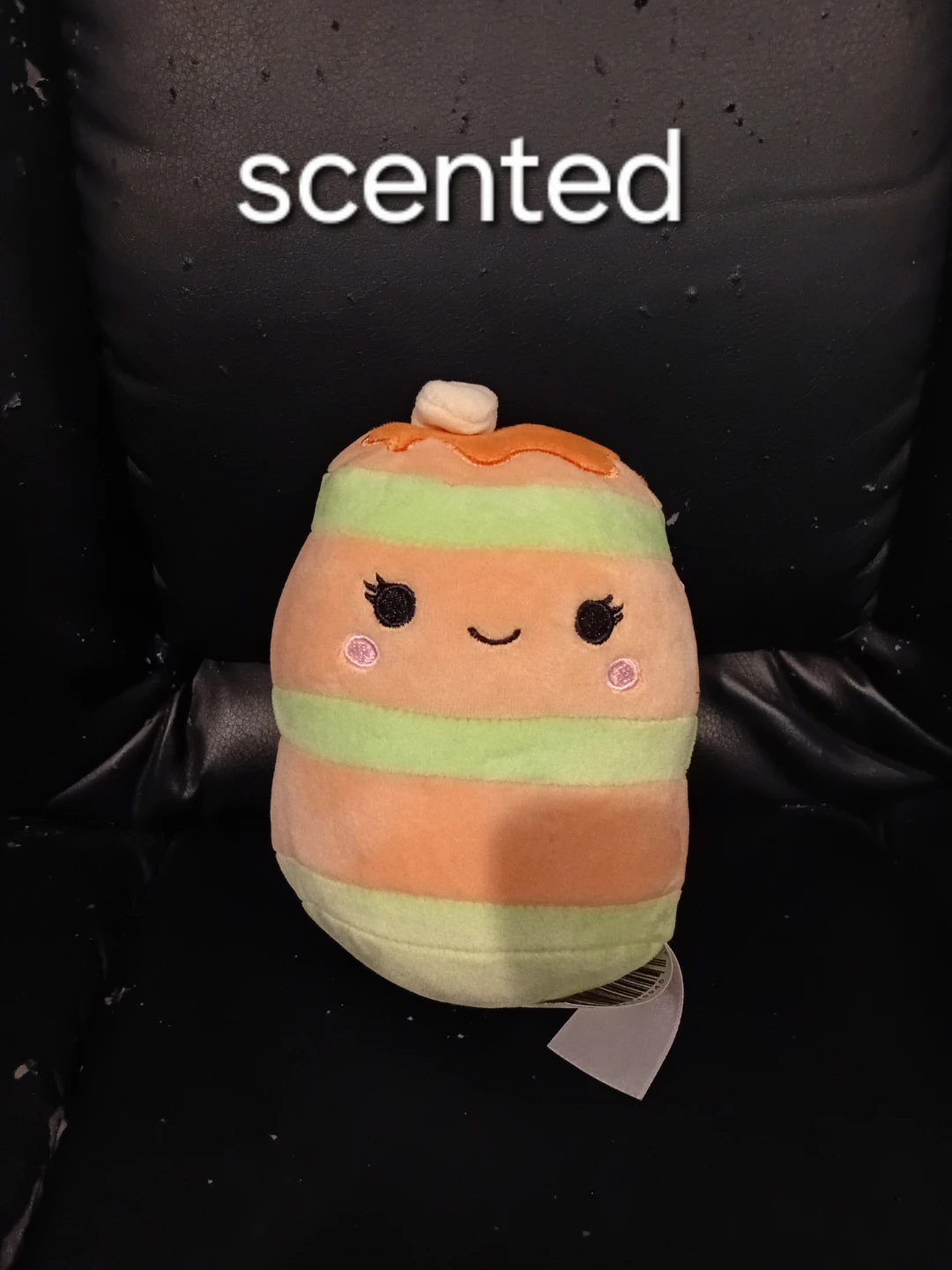 Squishmallows Plush Assorted Lot - photo 4