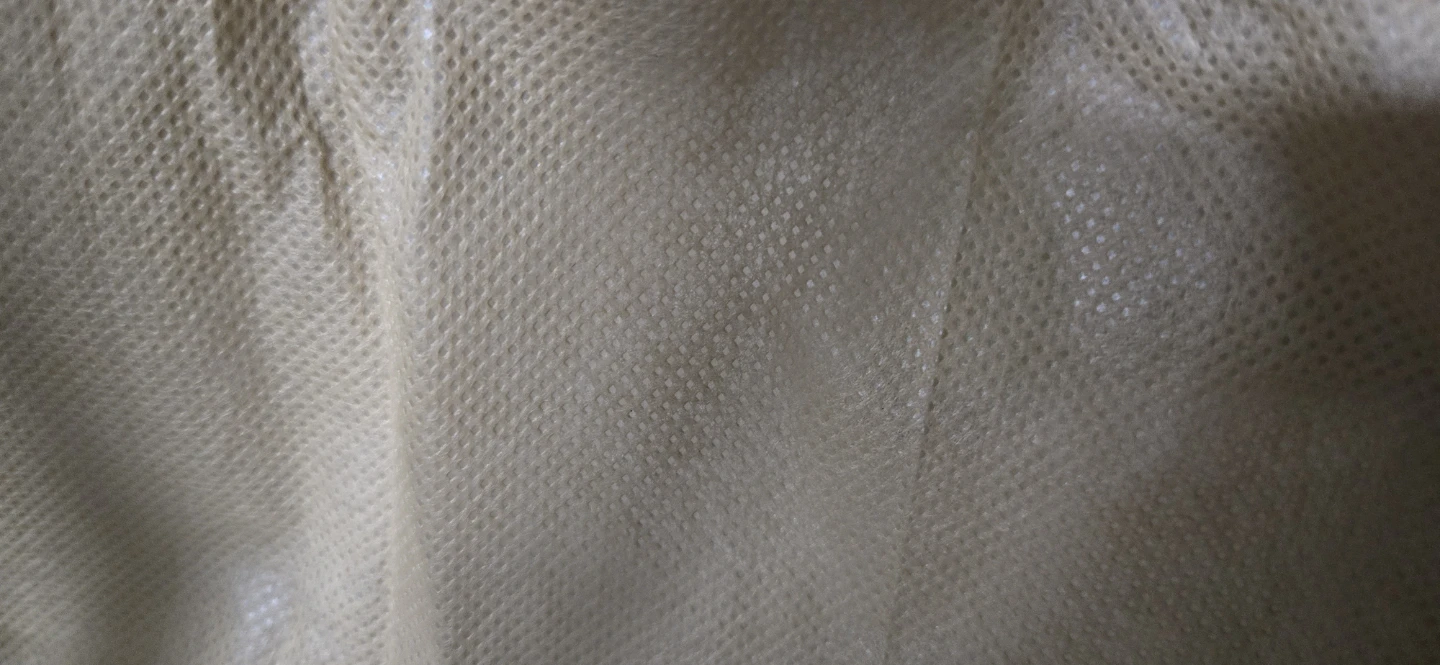 Bag of assorted reusable bags - photo 3
