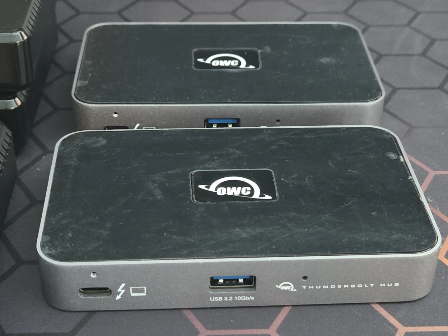 ProGrade CFexpress B/XQD Card Reader - Model PG04 - photo 2