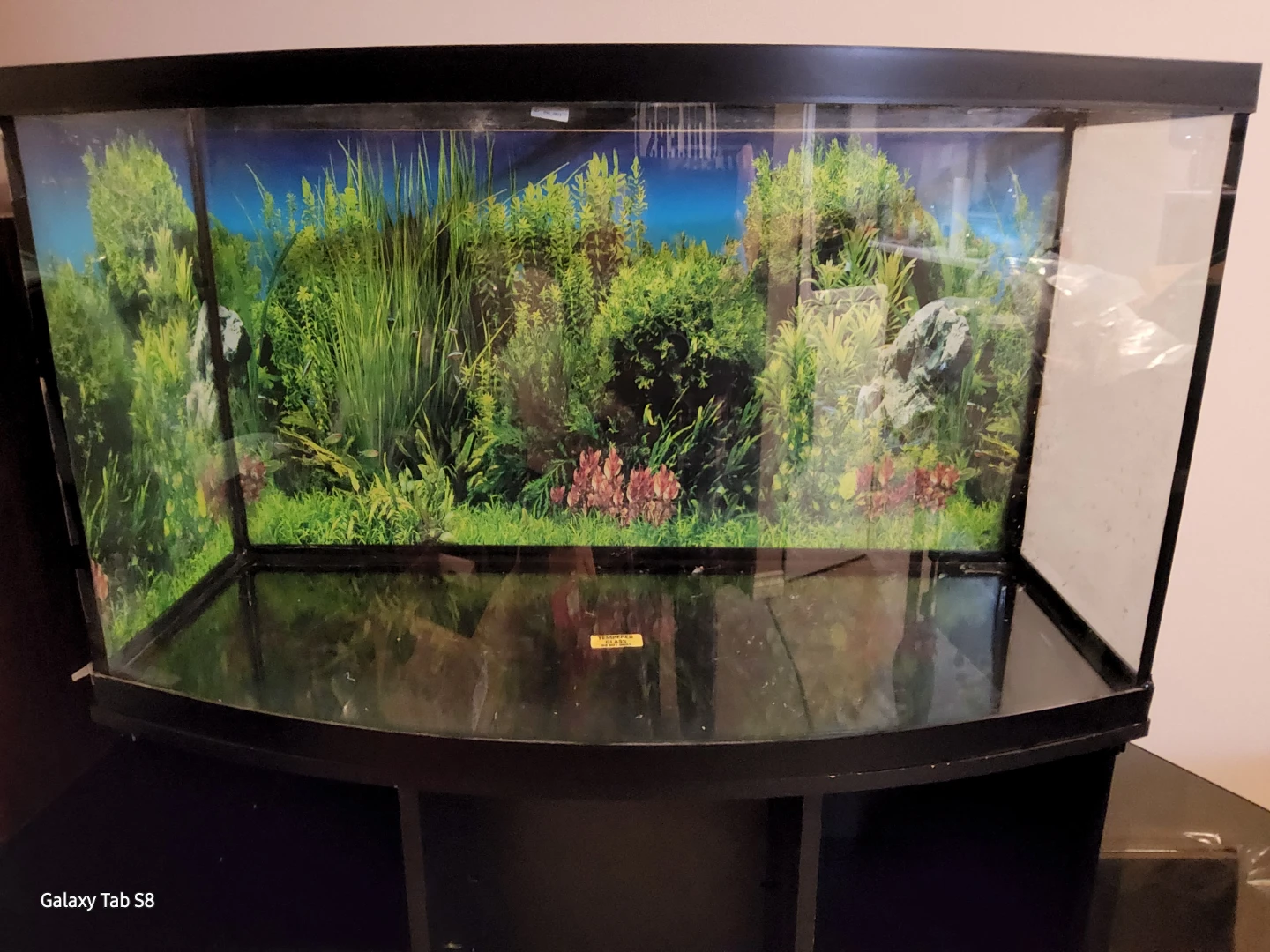 Miscellaneous items for sale.780 695 0869 - photo 2