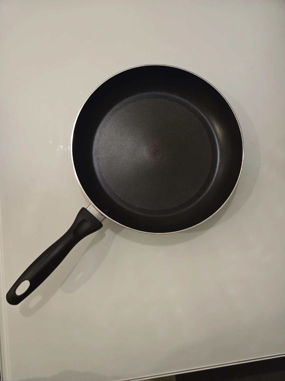30cm Tefal Frying Pan
