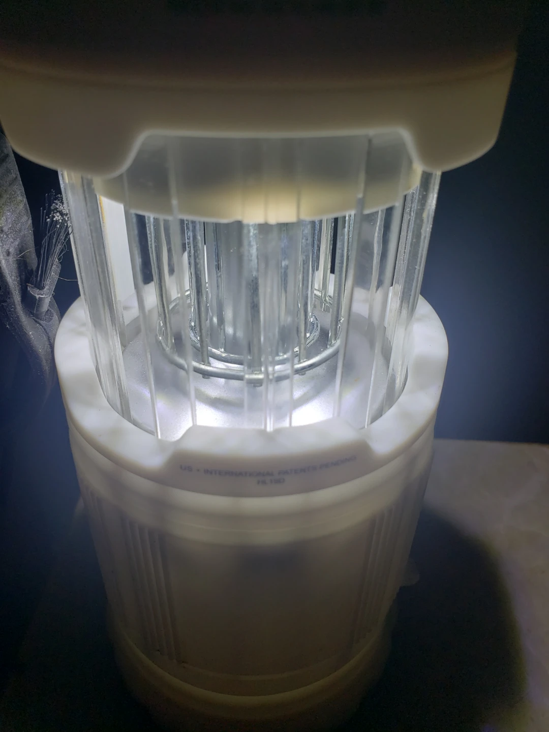 NEBO Bug Lantern + Light - photo 4