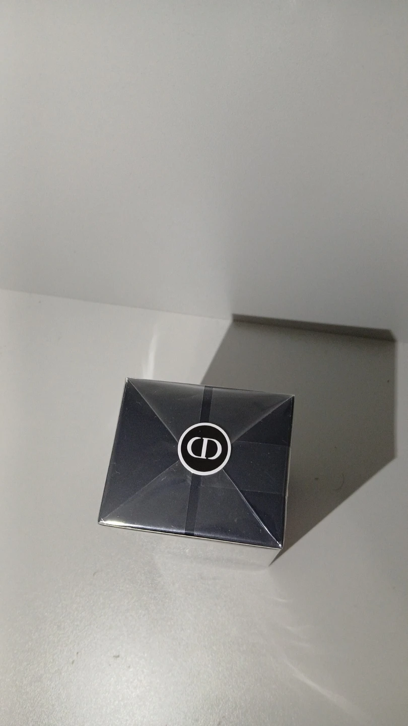 Dior Sauvage Eau de Toilette 100ml - photo 4