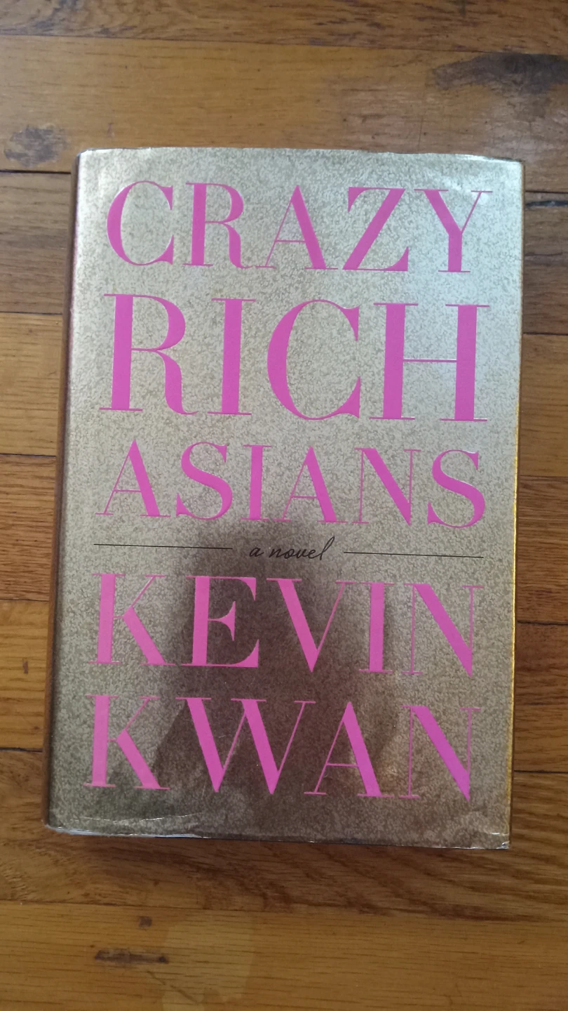 Great Collectible Books - photo 3