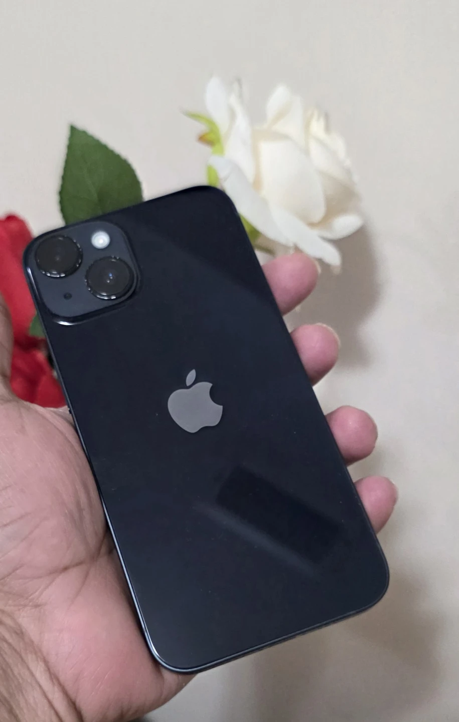 iPhone 14 - 128GB - photo 4