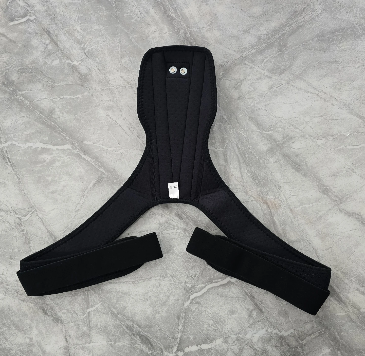 Posture Corrector - Suitable for Multiple Occasions