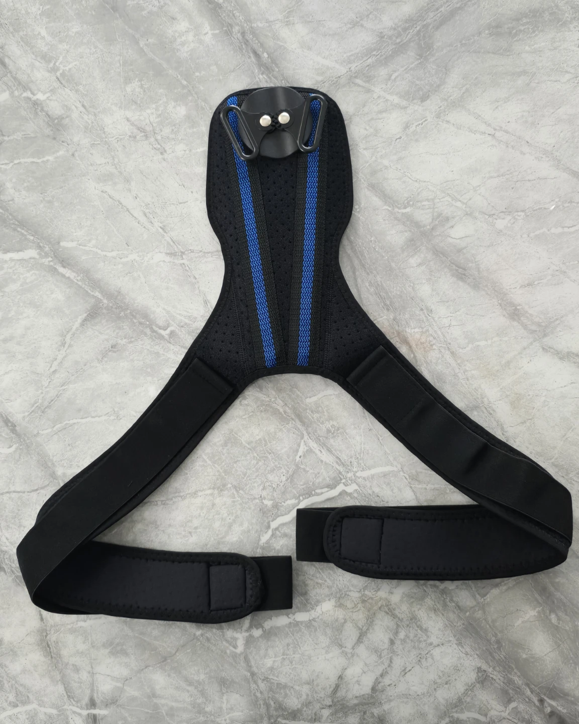 Posture Corrector - Suitable for Multiple Occasions - photo 2