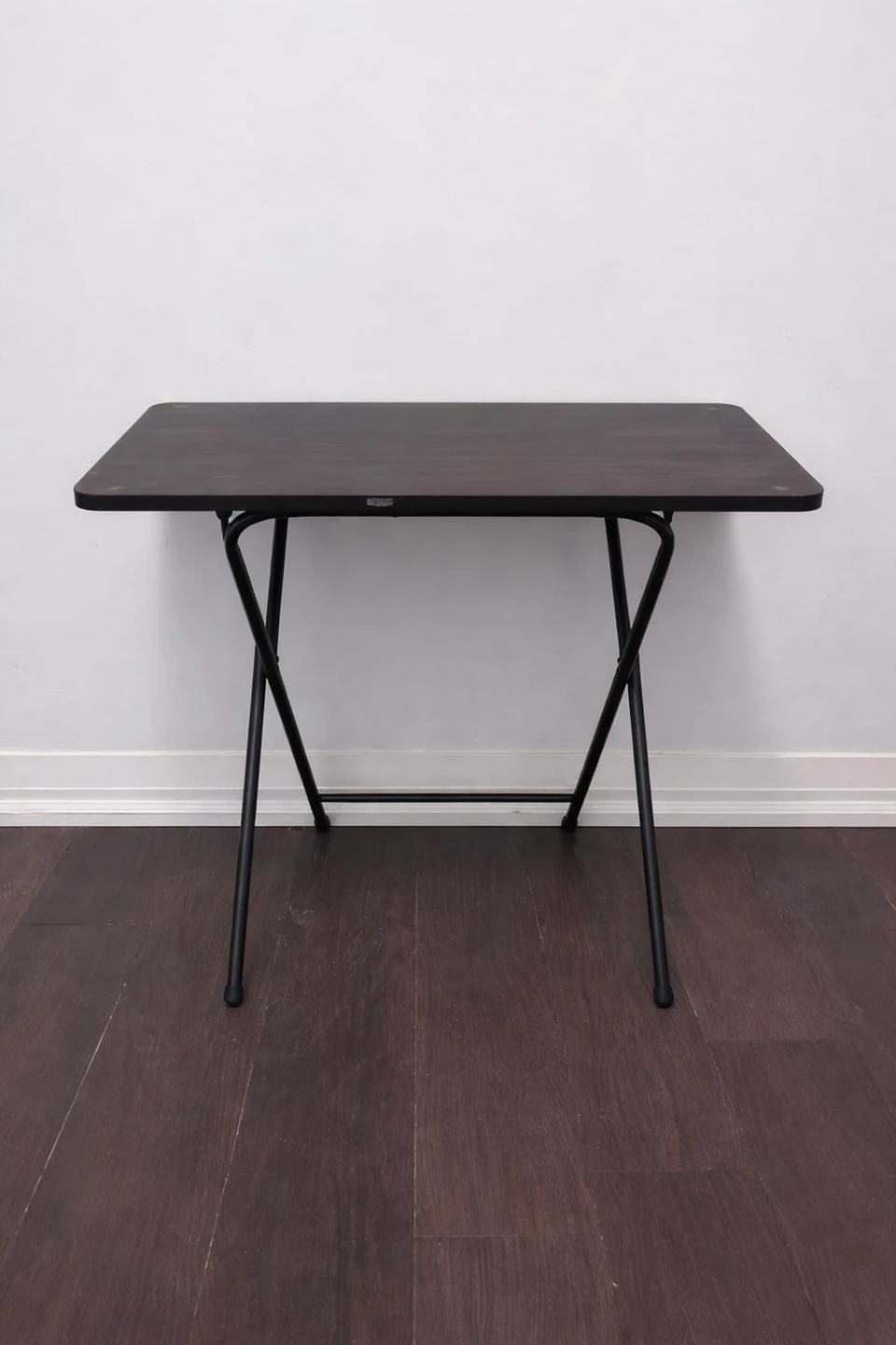 Folding Table