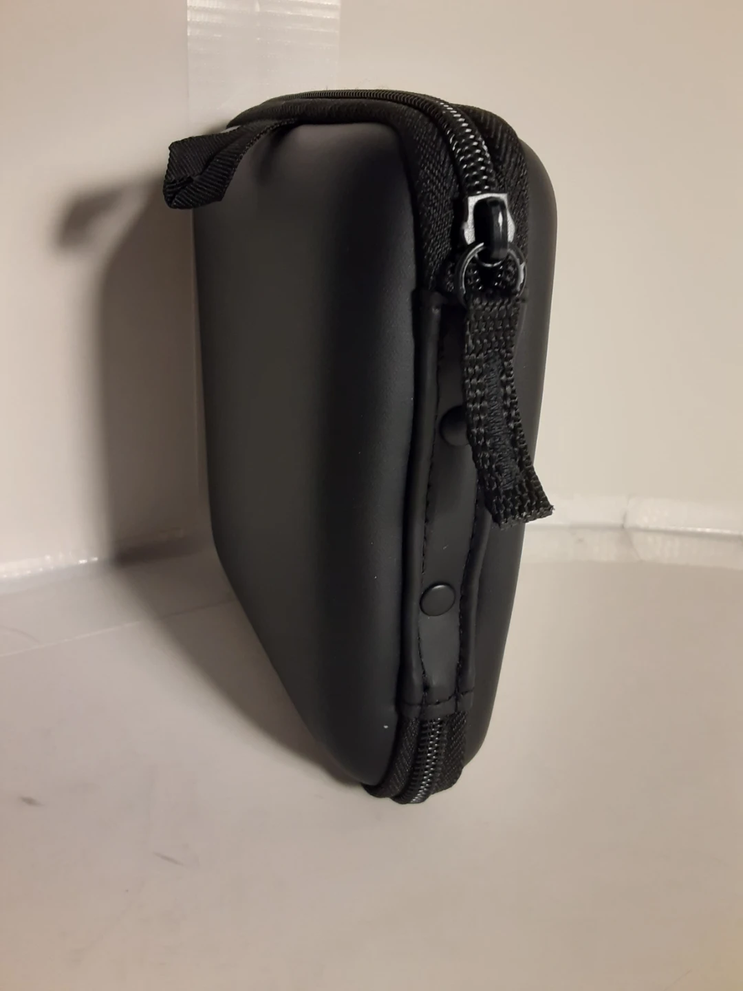 CD/DVD Hard Shell Case | Case Logic - 12 Pages - 24 Slots - photo 4