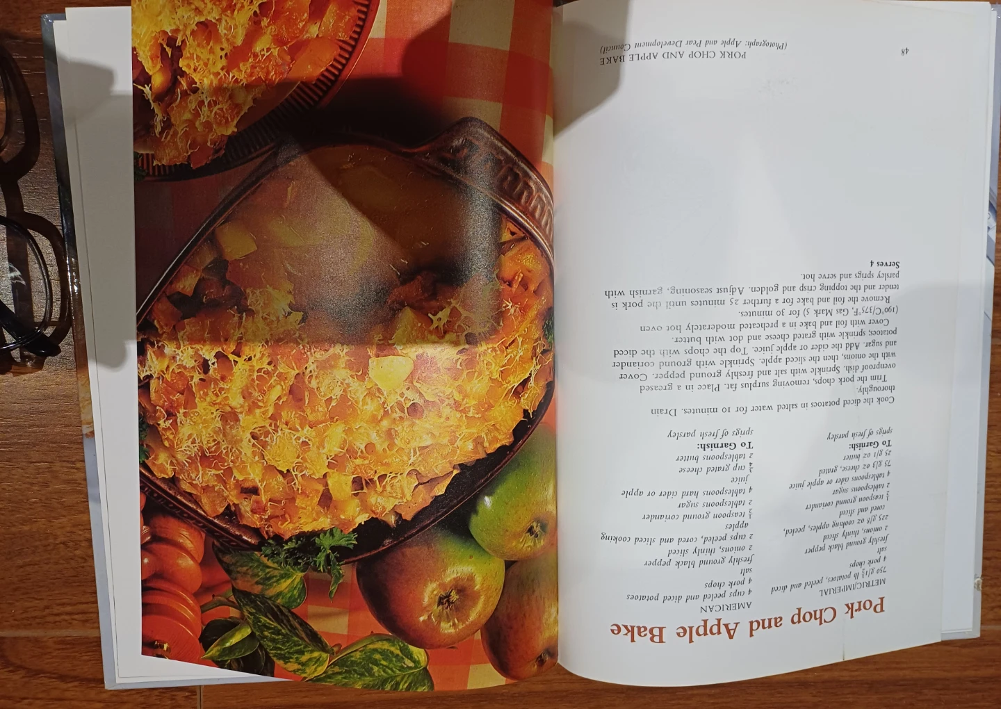 FREE 'Better Family Cooking Cookbook' - photo 5