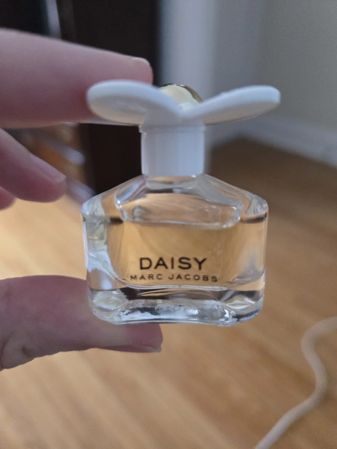 Marc Jacobs Daisy Mini Perfume