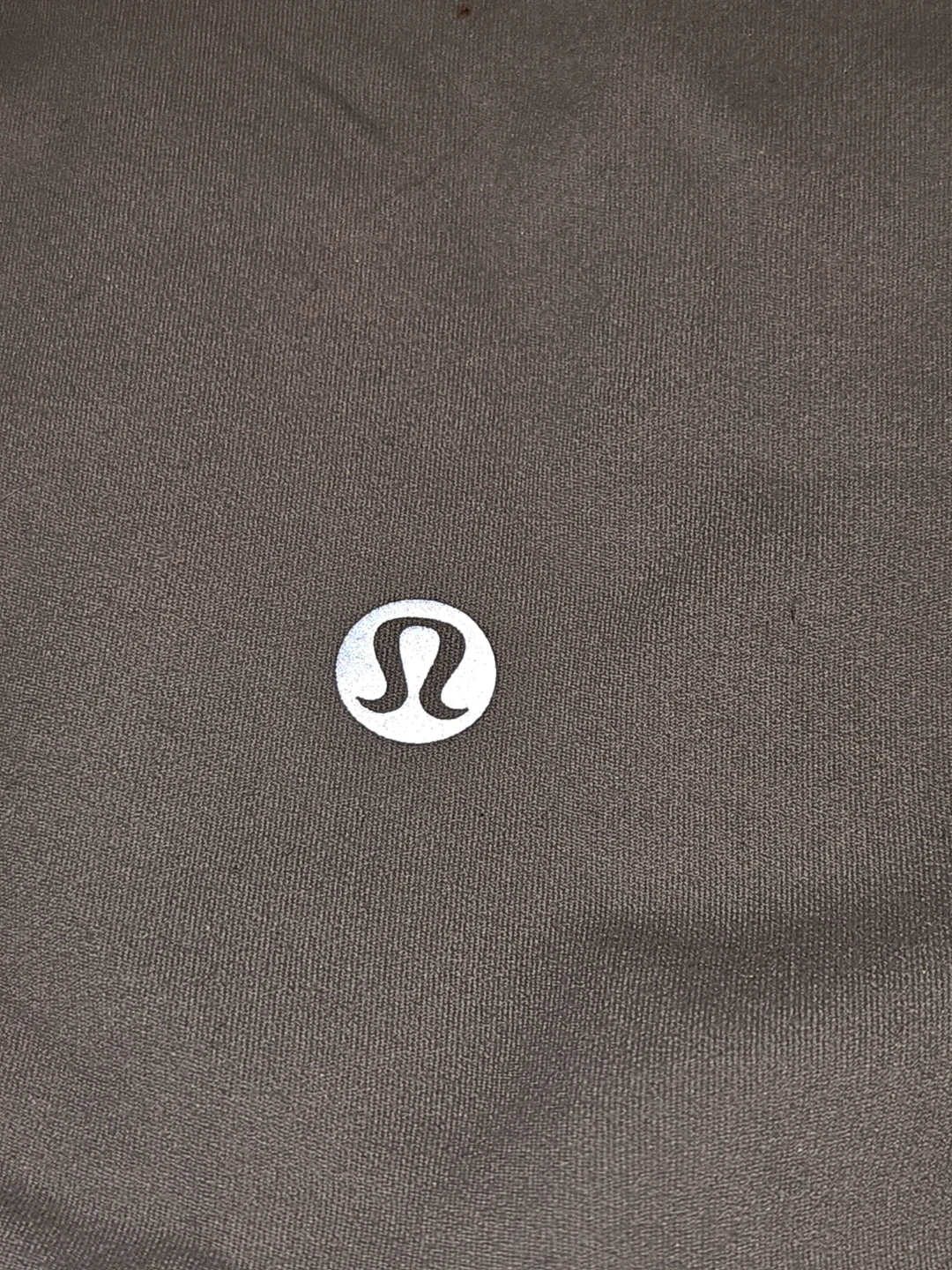 Lululemon Leggings Size 6 - photo 3