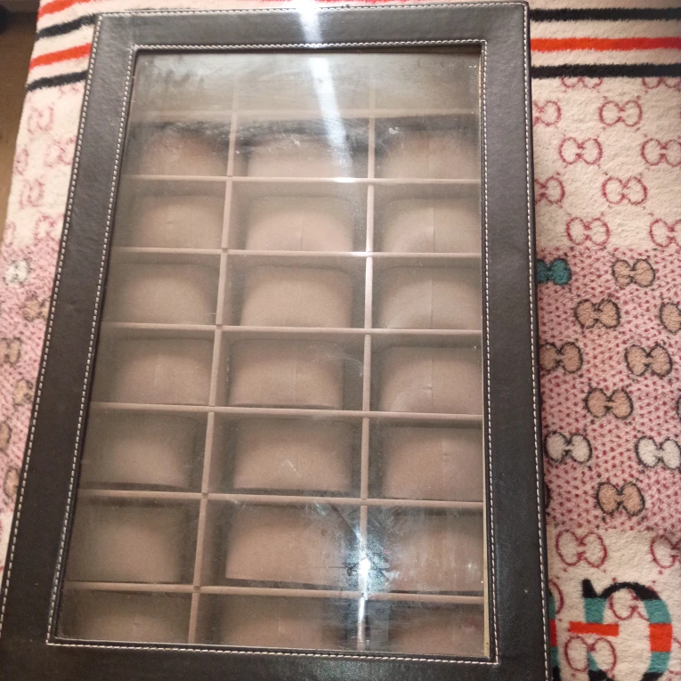 Watch case - photo 3