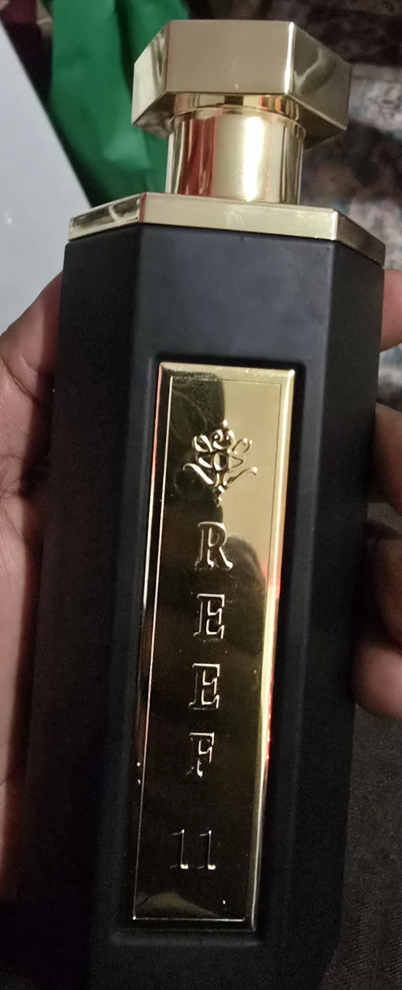 Colognes for Sale! - photo 5