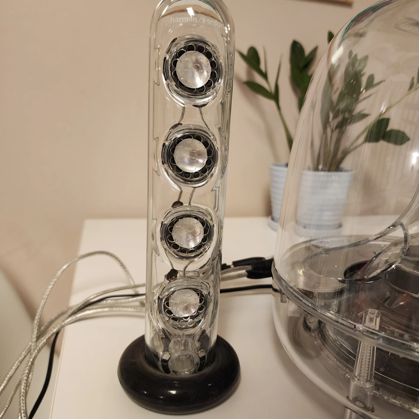 Harman Kardon SoundSticks III - photo 2
