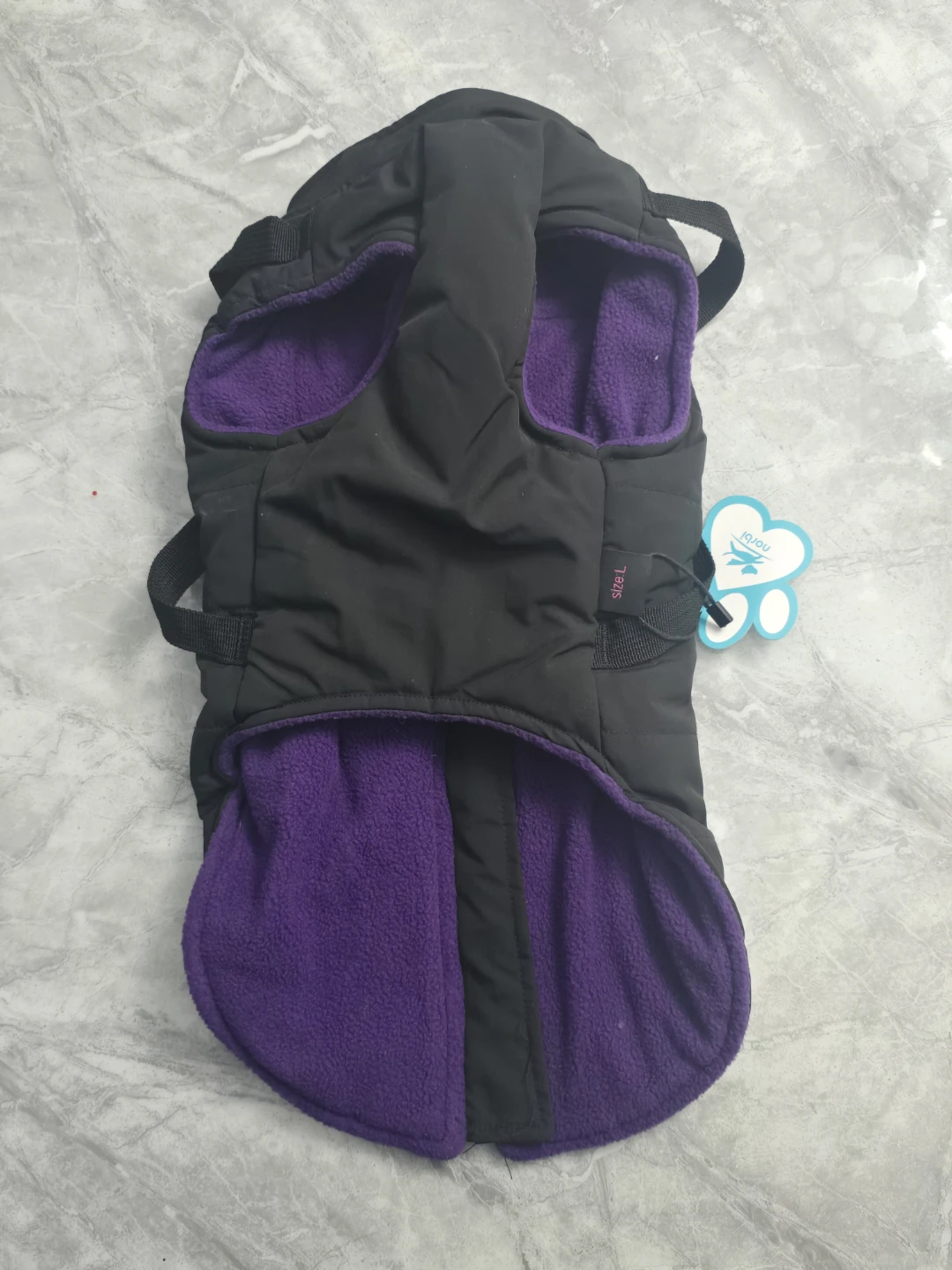 Dog Clothes 006 - photo 3