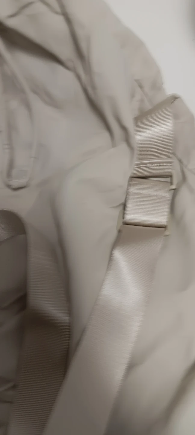 Babaton Aritzia Crossbody Bag - photo 4